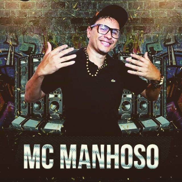 MC MANHOSO's avatar image