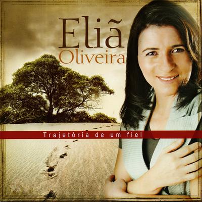 O Sobrenatural By Eliã Oliveira's cover