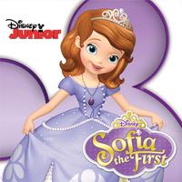 Cast - Sofia the First's avatar cover