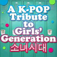 K-Pop All-Stars's avatar cover