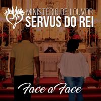 Ministério de Louvor Servus do Rei's avatar cover