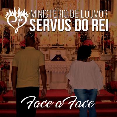 Ministério de Louvor Servus do Rei's cover