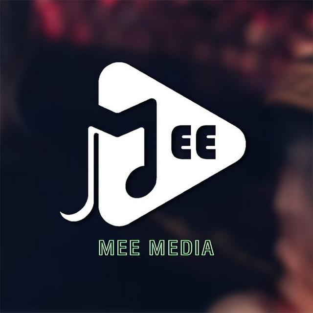 Mee Media's avatar image