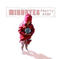 Minnutes's avatar cover