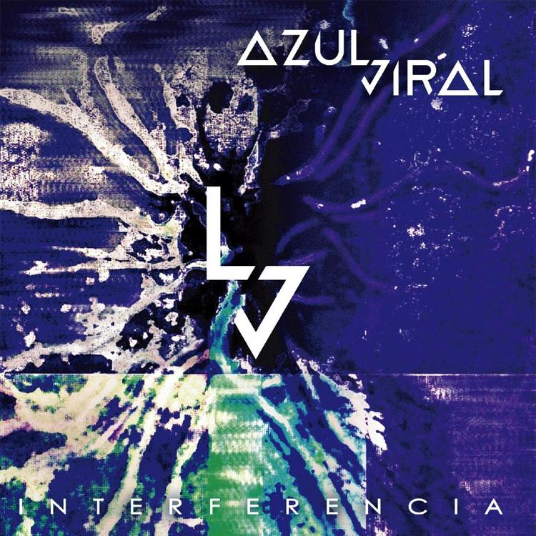 Azul Viral's avatar image
