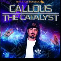 Callous's avatar cover