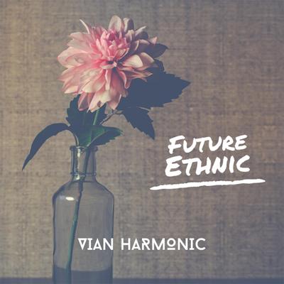 Future Ethnic's cover