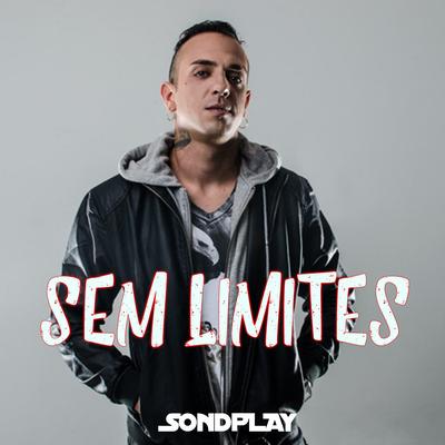 Sem Limites By SondPlay, Kadyn's cover