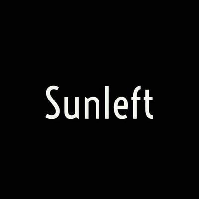 Sunleft's cover