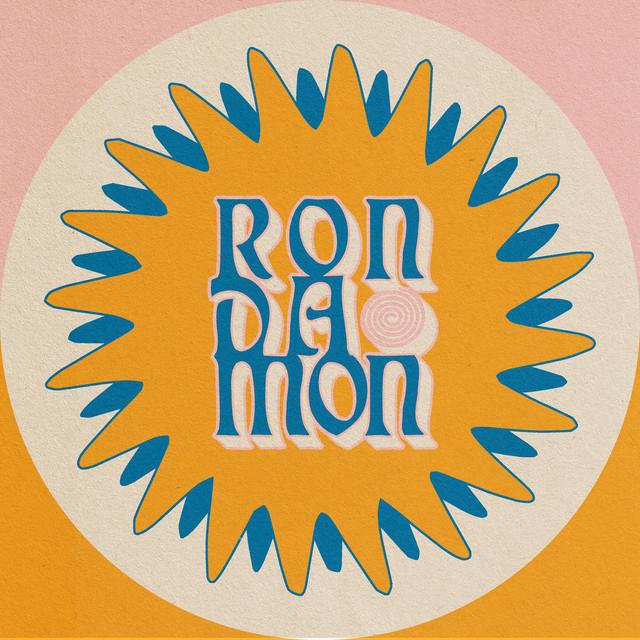 Rondamon's avatar image