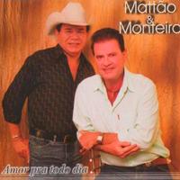 Mattão & Monteiro's avatar cover