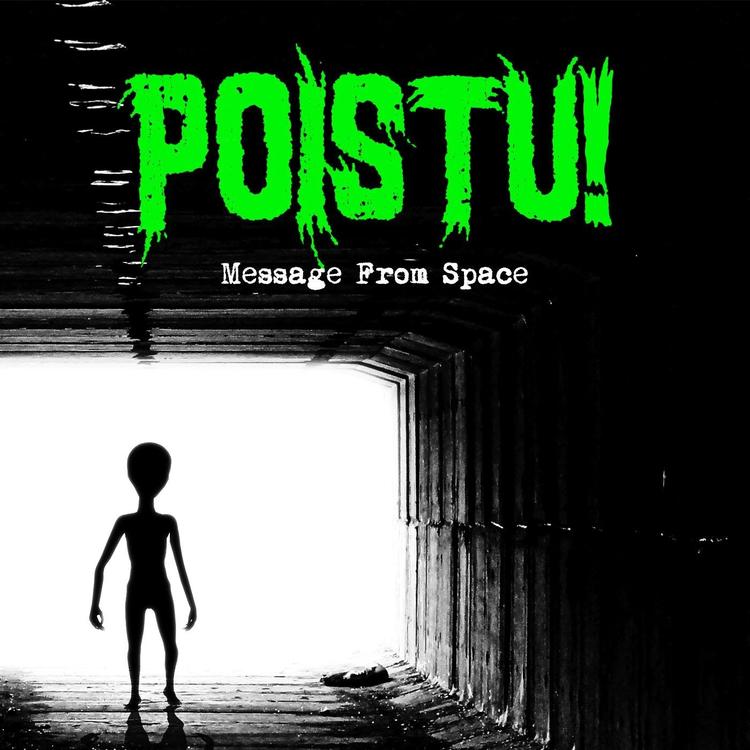 Poistu!'s avatar image