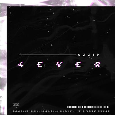 4ever By Azzip's cover