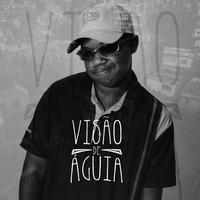 DJ Pedrão GC's avatar cover