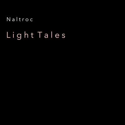 Dream Freak By Naltroc's cover