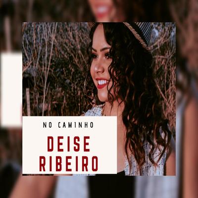 Deise Ribeiro's cover