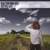Dear (Your Name Here)'s avatar cover