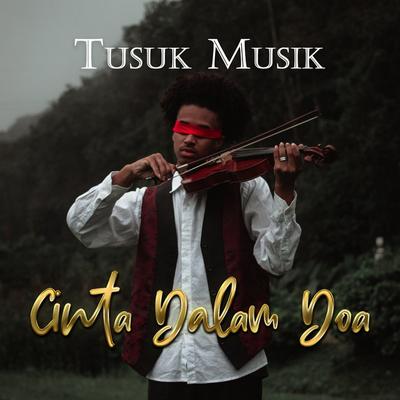 Tusuk Musik's cover