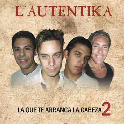 Cassandra By L´Autentika's cover