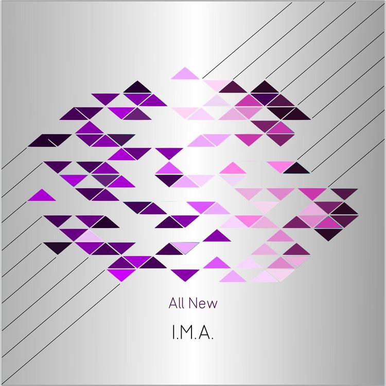 I.M.A.'s avatar image