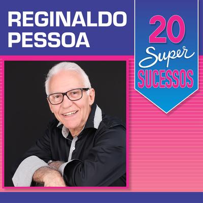 Eu Quero By Reginaldo Pessoa's cover