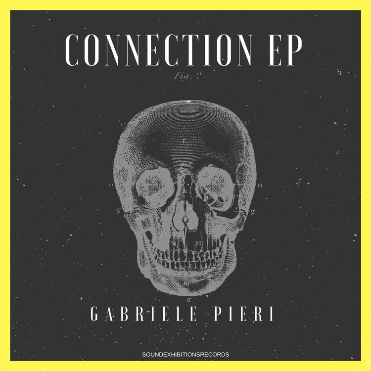 Gabriele Pieri's avatar image