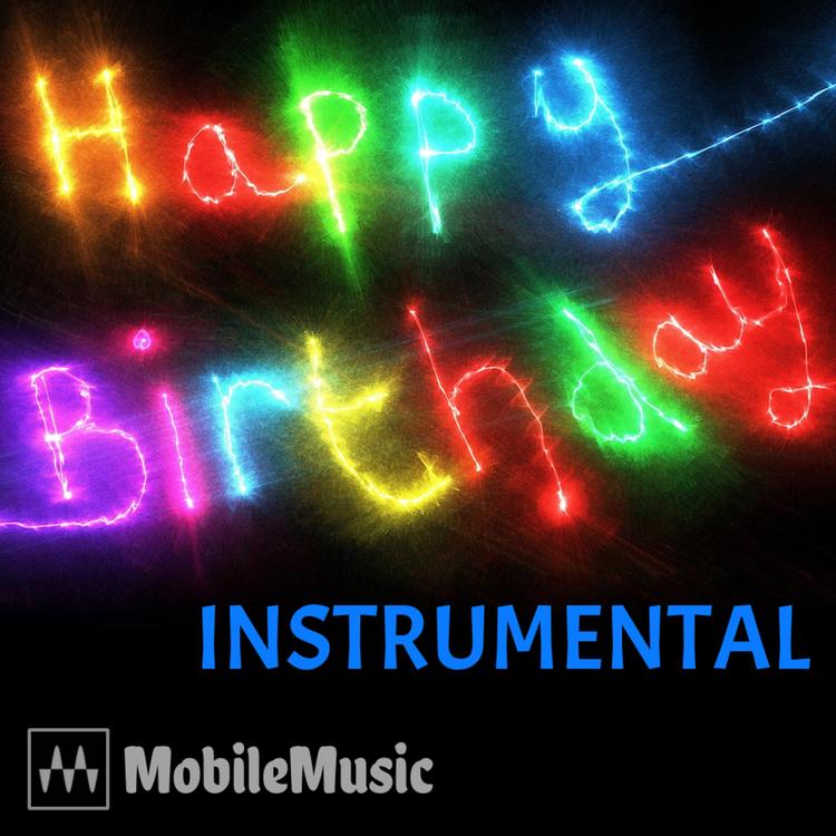 MobileMusic's avatar image