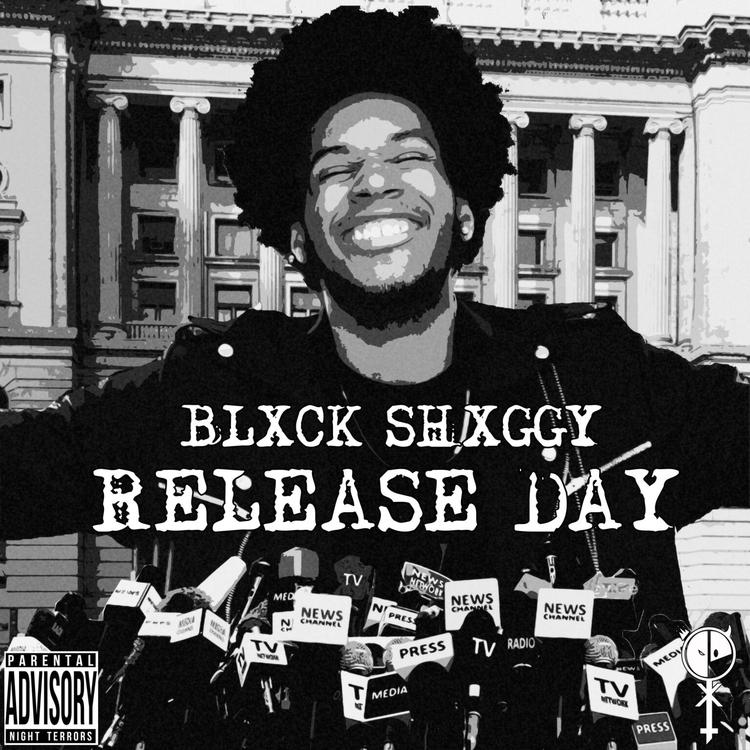 Blxck Shxggy's avatar image