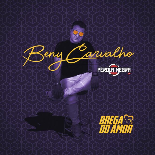 Beny Carvalho e Banda Perola Negra's avatar image