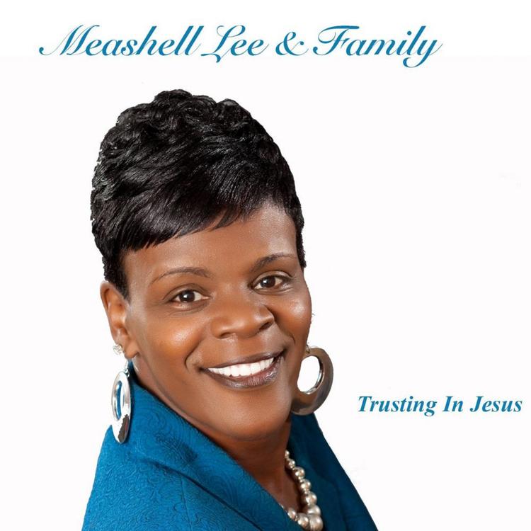 Meashell Lee & Family's avatar image