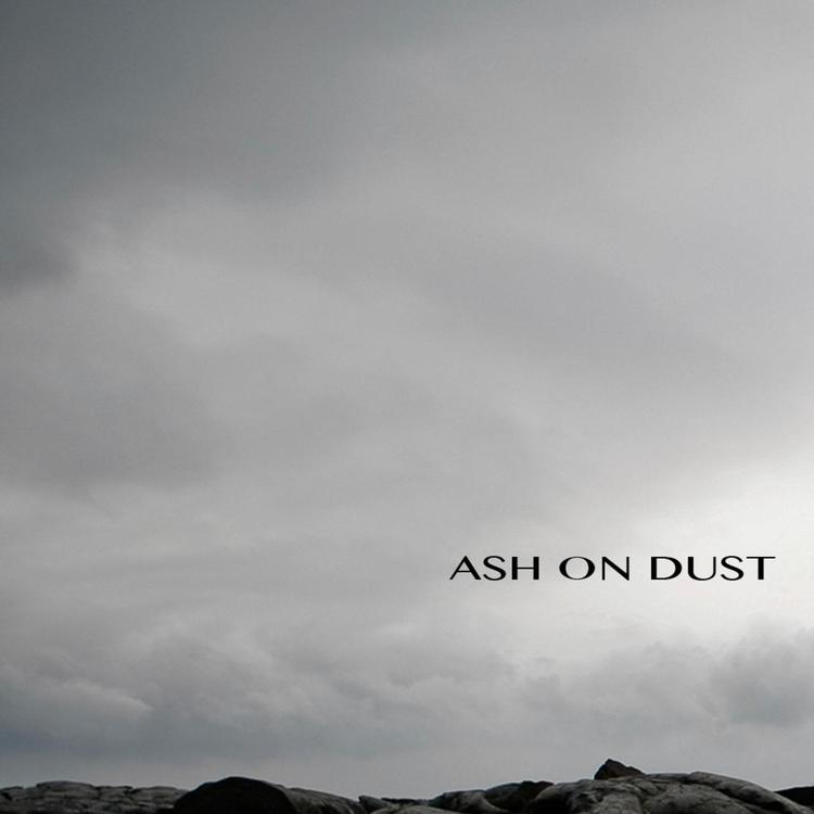 Ash On Dust's avatar image