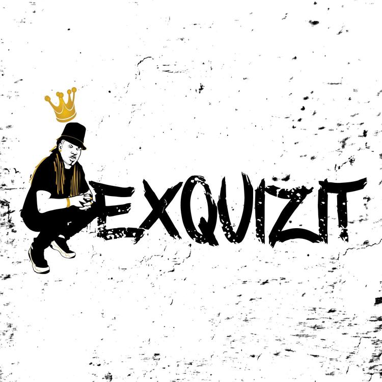 Exquizit's avatar image