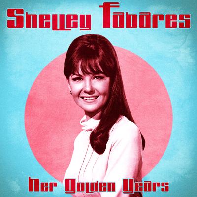 Her Golden Years (Remastered)'s cover