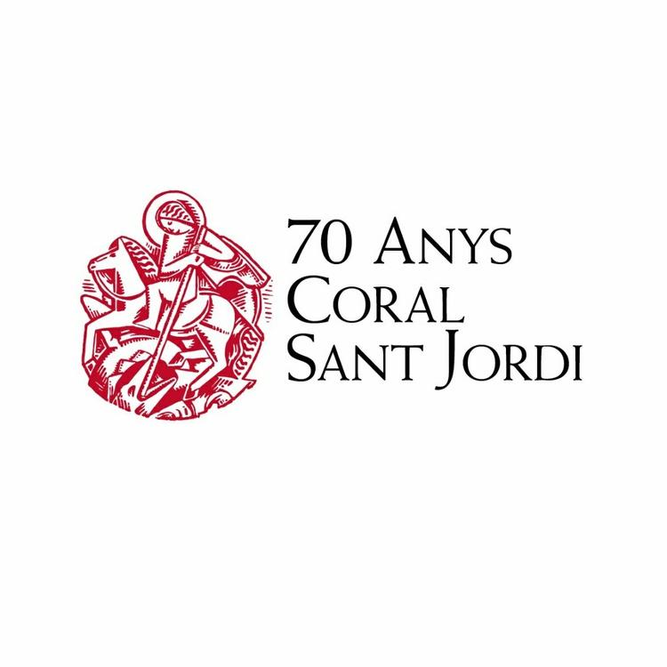 Coral Sant Jordi's avatar image