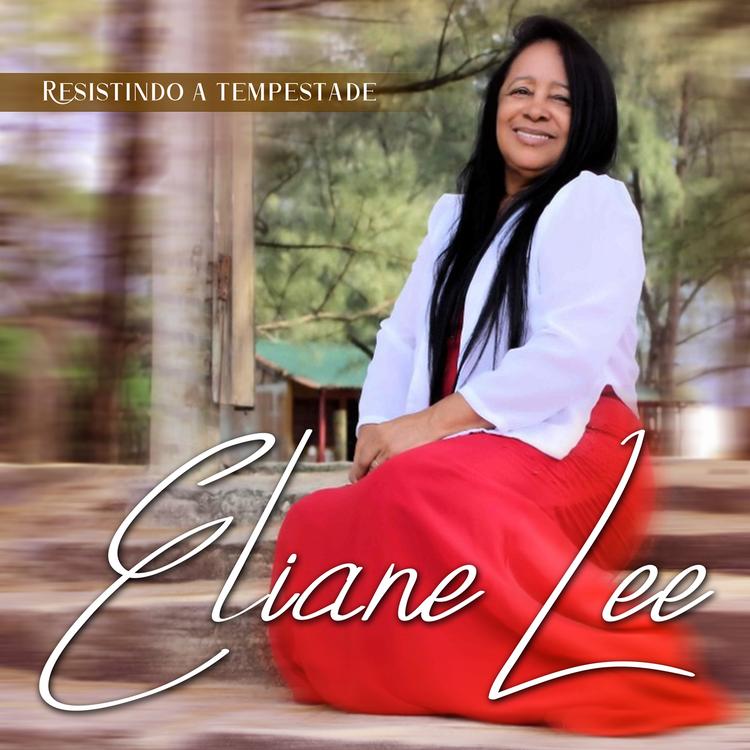 Eliane Lee's avatar image