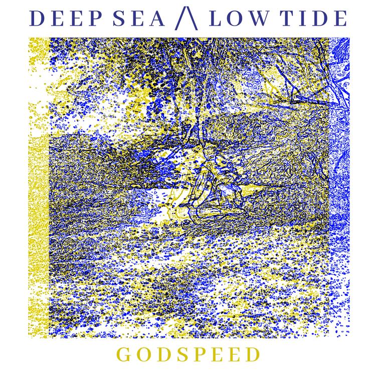 Deep Sea /\ Low Tide's avatar image