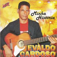Evaldo Cardoso's avatar cover