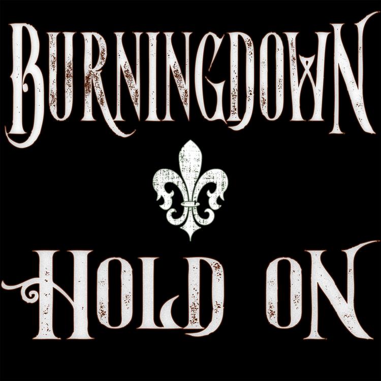 Burningdown's avatar image