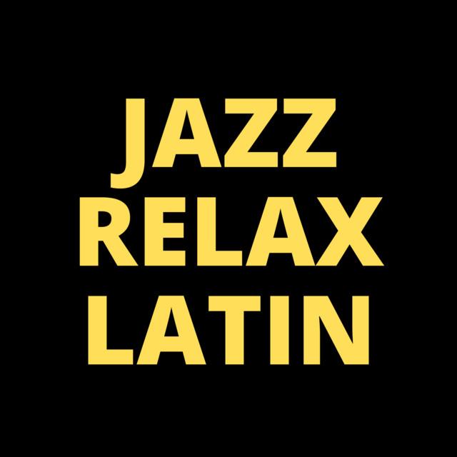 Jazz Relax Latin's avatar image