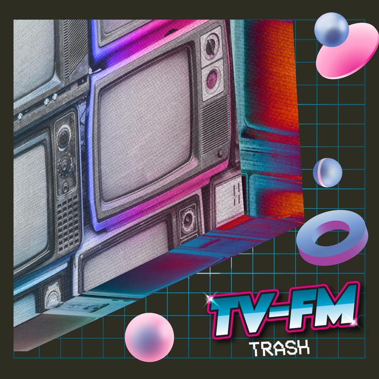 TV-FM's avatar image