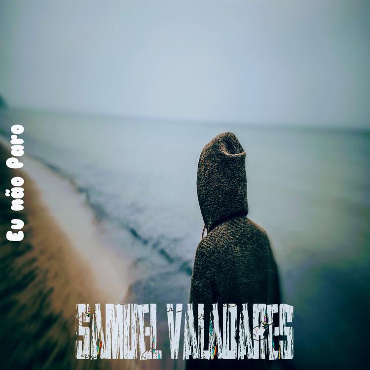 Samuel Valadares's avatar image