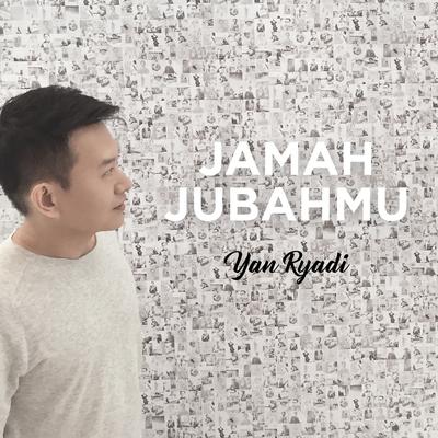 Jamah JubahMu's cover