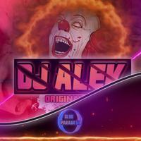 DJ AleK's avatar cover