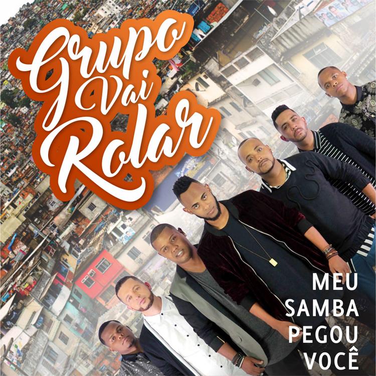 Grupo Vai Rolar's avatar image