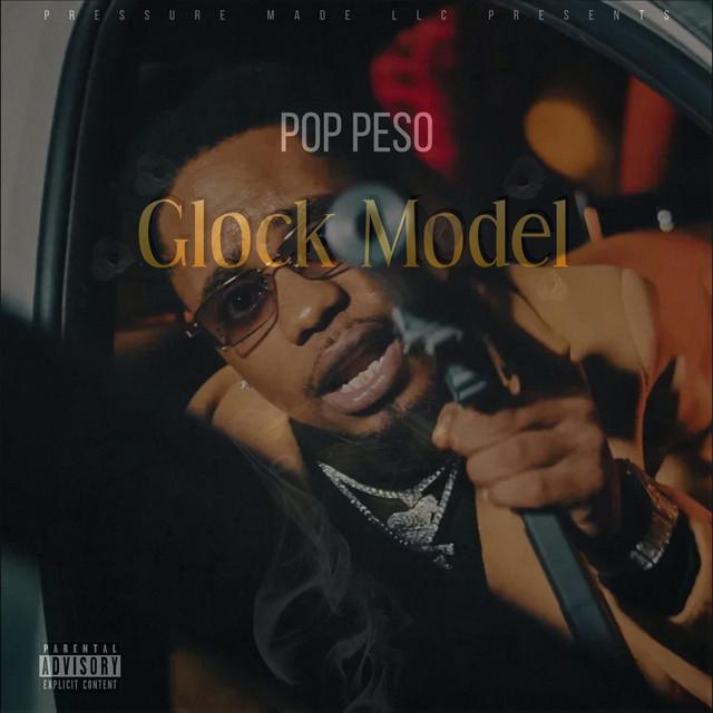 Pop Peso's avatar image
