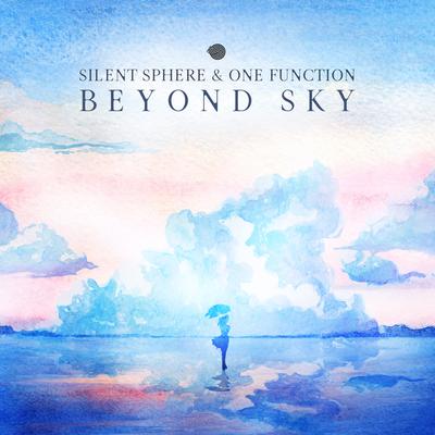 Beyond Sky By One Function, Silent Sphere's cover