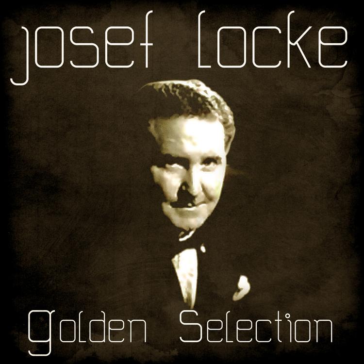 Josef Locke's avatar image