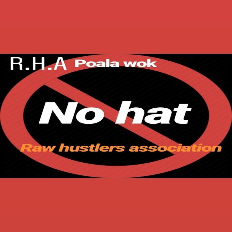 R.H.A Poala Wok's avatar image