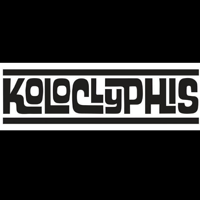 Koloclyphis's avatar image