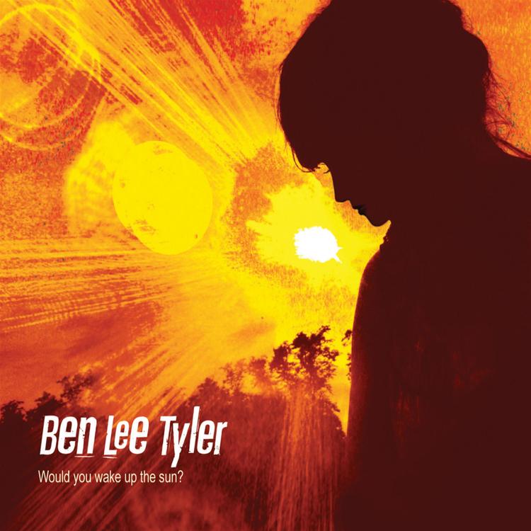 Ben Lee Tyler's avatar image